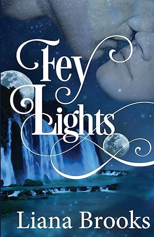 Seller image for Fey Lights for sale by moluna