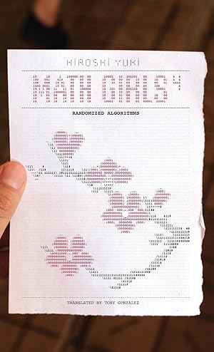 Bild des Verkufers fr Math Girls 4 zum Verkauf von moluna