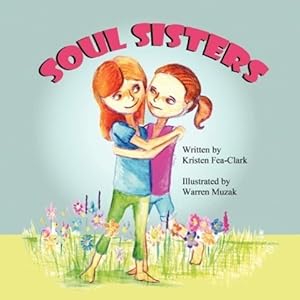 Immagine del venditore per Soul Sisters venduto da moluna