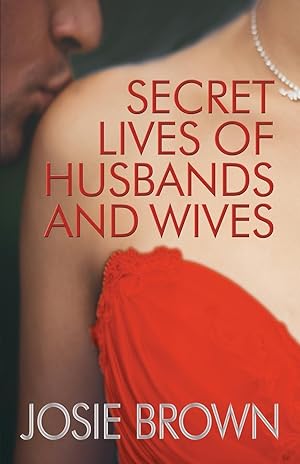 Immagine del venditore per Secret Lives of Husbands and Wives venduto da moluna