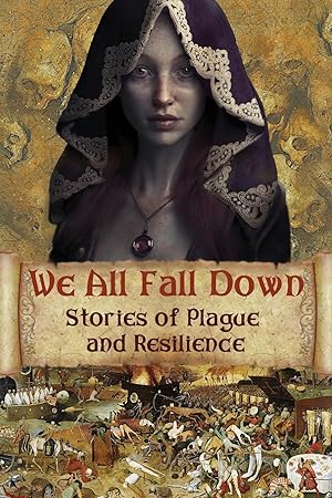Seller image for We All Fall Down for sale by moluna