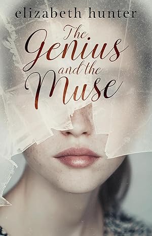 Seller image for The Genius and the Muse for sale by moluna