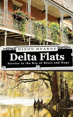 Immagine del venditore per Delta Flats venduto da moluna