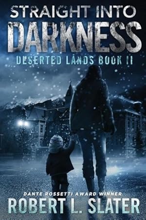 Seller image for Straight Into Darkness for sale by moluna