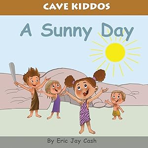 Seller image for Cave Kiddos for sale by moluna