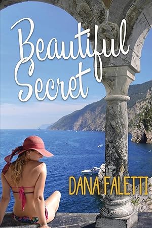 Immagine del venditore per Beautiful Secret venduto da moluna