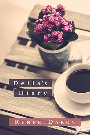 Imagen del vendedor de Della\ s Diary a la venta por moluna