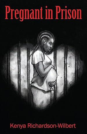 Seller image for Pregnant in Prison for sale by moluna