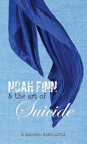 Bild des Verkufers fr Noah Finn & the Art of Suicide zum Verkauf von moluna