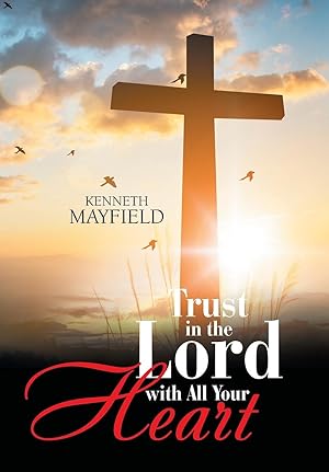 Immagine del venditore per Trust in the Lord with All Your Heart venduto da moluna