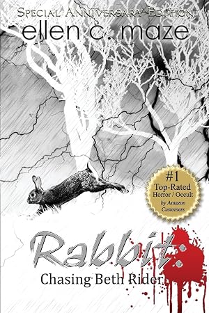 Imagen del vendedor de Rabbit a la venta por moluna