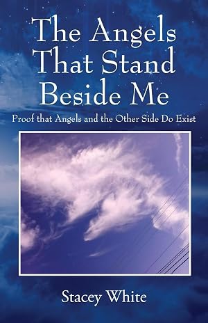 Imagen del vendedor de The Angels That Stand Beside Me a la venta por moluna