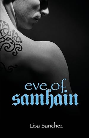 Seller image for EVE OF SAMHAIN for sale by moluna