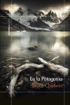 Image du vendeur pour En la Patagonia mis en vente par Agapea Libros