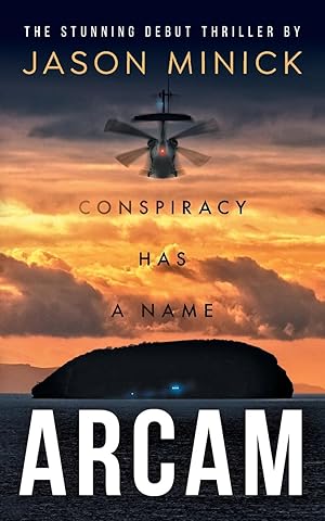 Imagen del vendedor de Arcam a la venta por moluna