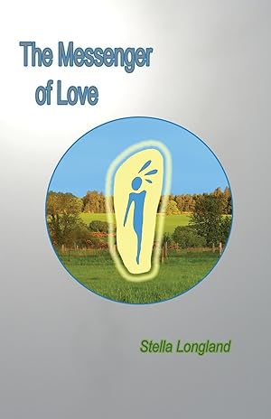 Bild des Verkufers fr The Messenger of Love zum Verkauf von moluna