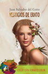 Seller image for Vestigios de Erato for sale by AG Library