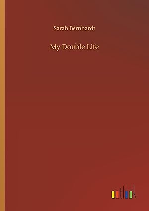 Seller image for My Double Life for sale by moluna