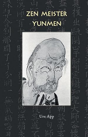 Image du vendeur pour Zen Meister Yunmen mis en vente par moluna