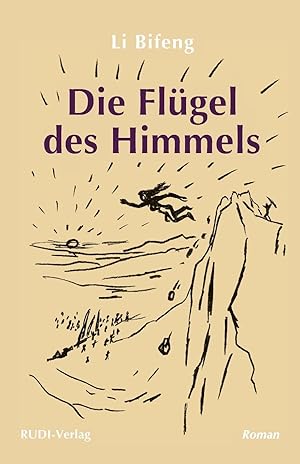 Seller image for Die Flgel des Himmels for sale by moluna