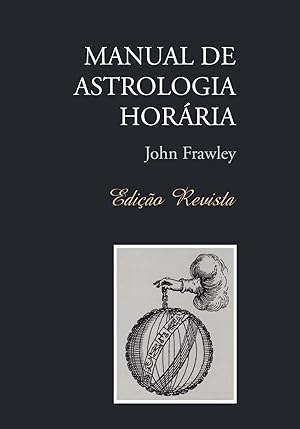 Bild des Verkufers fr MANUAL DE ASTROLOGIA HORRIA - Edio Revista zum Verkauf von moluna