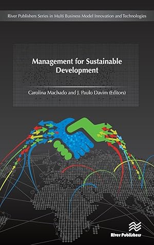 Image du vendeur pour Management for Sustainable Development mis en vente par moluna