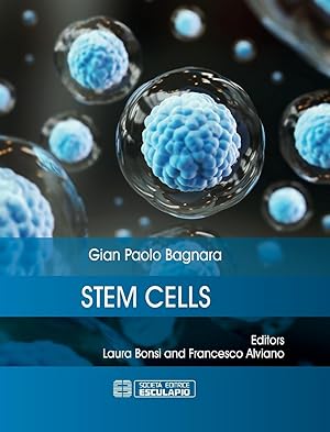 Seller image for Stem Cells for sale by moluna