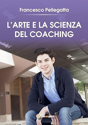 Bild des Verkufers fr L\ Arte e la Scienza del Coaching zum Verkauf von moluna