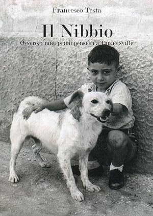 Bild des Verkufers fr Il Nibbio zum Verkauf von moluna