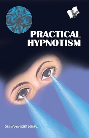 Seller image for Practical Hypnotism for sale by moluna