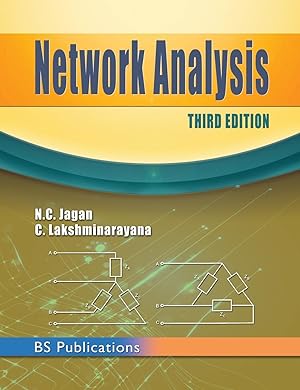 Seller image for Network Analysis for sale by moluna