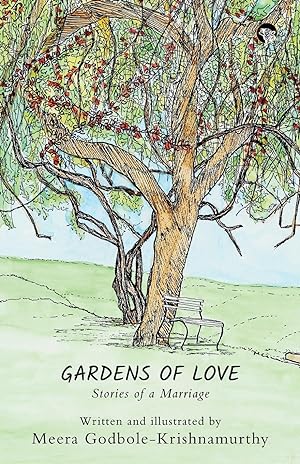 Seller image for Gardens of Love for sale by moluna