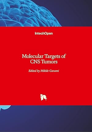 Imagen del vendedor de Molecular Targets of CNS Tumors a la venta por moluna