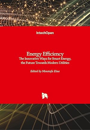 Image du vendeur pour Energy Efficiency mis en vente par moluna