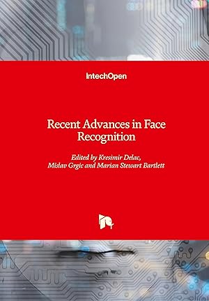 Seller image for Recent Advances in Face Recognition for sale by moluna