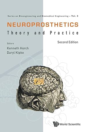 Seller image for Neuroprosthetics for sale by moluna