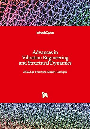 Imagen del vendedor de Advances in Vibration Engineering and Structural Dynamics a la venta por moluna