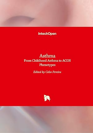 Immagine del venditore per Asthma venduto da moluna