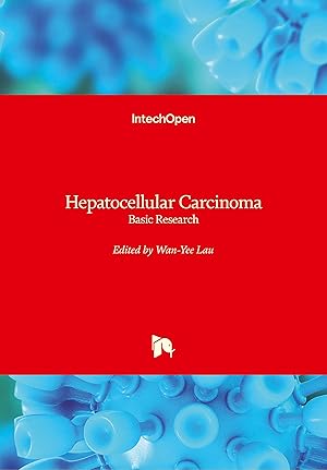 Immagine del venditore per Hepatocellular Carcinoma venduto da moluna