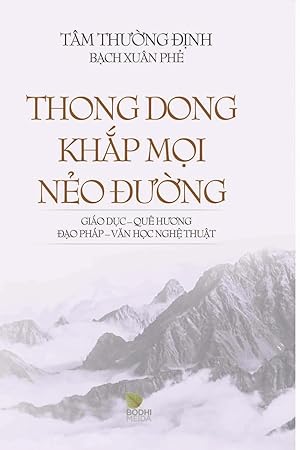 Seller image for Thong dong khp mi no dung for sale by moluna