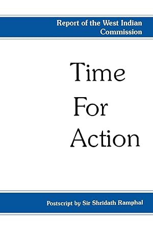 Bild des Verkufers fr Time for Action zum Verkauf von moluna