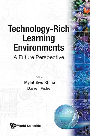 Seller image for Technology-Rich Learning Environments for sale by moluna