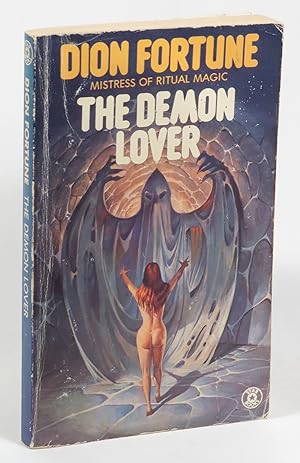 Image du vendeur pour The Demon Lover mis en vente par Renaissance Books, ANZAAB / ILAB