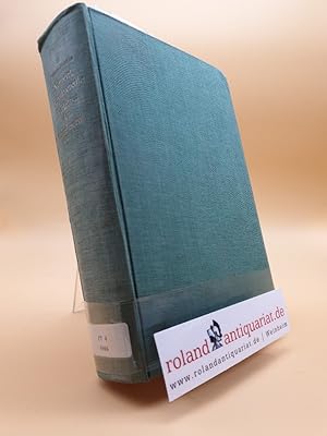 Bild des Verkufers fr Die neuzeitlichen Textilveredlungs-Verfahren der Kunstfasern: Die Patentliteratur und das Schrifttum von 1939-1949/50 (German Edition) zum Verkauf von Roland Antiquariat UG haftungsbeschrnkt