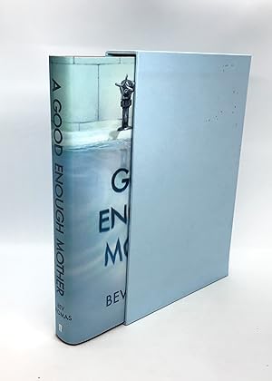 Seller image for Good Enough Mother (Signed Limited First Edition) for sale by Dan Pope Books