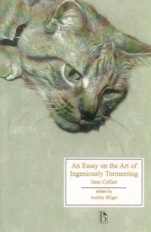 Seller image for Essay on the Art of Ingeniously Tormenting for sale by GreatBookPrices