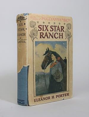 Six Star Ranch