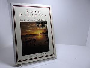 Lost paradise: The exploration of the Pacific