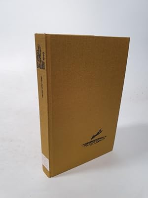 Seller image for Das waren die deutschen Kampfflieger-Asse 1939-1945. 4. Auflage for sale by Antiquariat Bookfarm