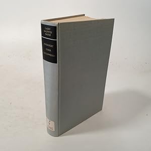 Seller image for Zwielicht einer Zeitenwende. Knigin Elisabeth und ihre Epoche. for sale by Antiquariat Bookfarm